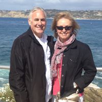 La maison de Druanne