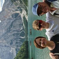 South Britain/With swimming-pool - Bretagne Sud / Avec Piscine