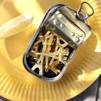 La maison de St Martin du Vieux Bellême