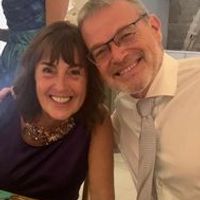 Casa di Caroline & Denis