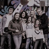 Hello & warmly welcome. Discover the south of Germany. Summer 2021.