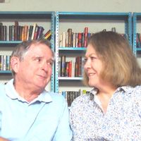 Traditional Mexican Home half a block from the ocean in Veracruz, Mexico.  This is truly warm and welcoming, old fashioned Mexico.  The city is especially safe.