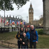 Not exchanging for 2025