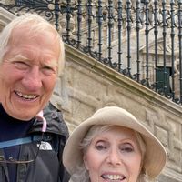 Fabulous Oceanfront Getaway on the Southern Oregon Coast (exchange only)