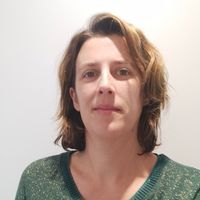 La perle de l'Oust - Canal de Nantes à Brest (échange 7 nuits minimum)