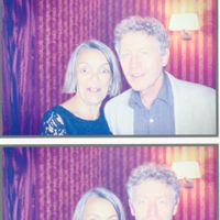 maison aux portes de Pau (sud-ouest), France