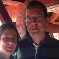 Maison familiale en Savoie