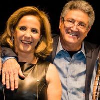 La maison de Antonio