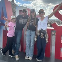 Mirador del Méditerranée