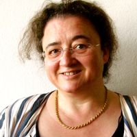 Attique bien agencé et douillet