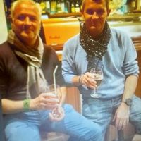 Philippe et Laurentina kuća