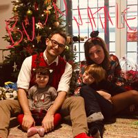 appartement à Castenaso, Italia