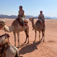 Vacances plage et culture en Sicile