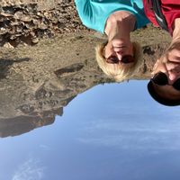 Pollclabbber Cottage, a rural oasis near Doolin and Wild Atlantic Way.