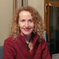 MIN 7+ nights!! Beautiful home near gorgeous beach, mountains 10 minutes to Dingle