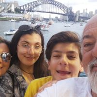 maison à Amaroo, Australia