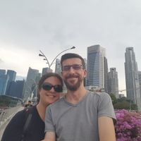 Bienvenue en Alsace!