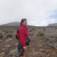 Deux chambres privées dans la maison de Laure avec vue imprenable sur l'océan