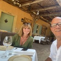 Chalet Cosy proche de Genève entre lac et montagne