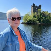 Come and Enjoy the Kowhai Coast