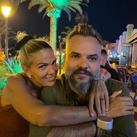 La maison de Emmanouil