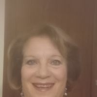 Casa a 20 mn del Etna