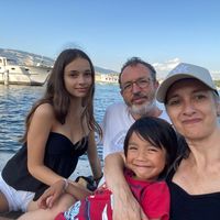 La maison de Jaume i Marta