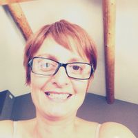 Maison entre mer et Cévennes