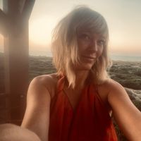 La maison de daniela