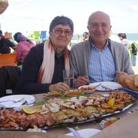 appartement à Torroella de Montgrí, España