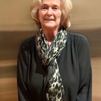 La maison de Bryanne