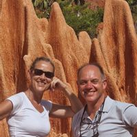 Appartement Le Léon à Saint-Malo