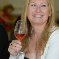 casa en Sommières, France