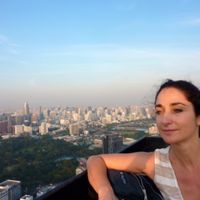 appartement à Ciboure, France