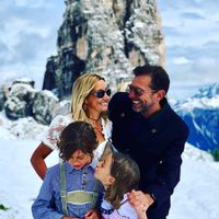 La maison de Ellie & Jim