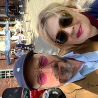 La maison de Jesper & Camilla