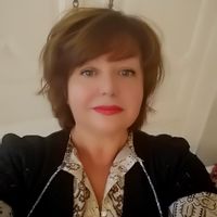 Maison de maître normande à la campagne et à proximité de la mer : Honfleur avec piscine chauffée de Mai a Septembre