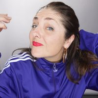 La maison de Clotilde