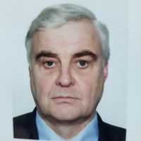 maison à Lillebonne, France