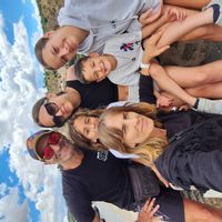 Welcome to the best place in the Costa del Sol