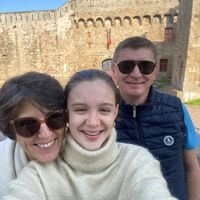 Maison en pierres chaleureuse à 20 min des plages