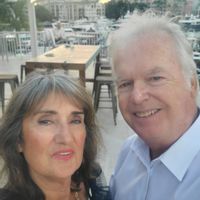 La maison de Assunsao