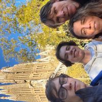 Maison près de Genève