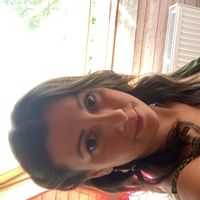 My valilla appartment : Helsinki central