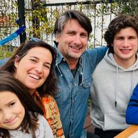 Paradis caché au coeur de Buenos Aires