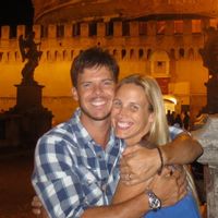 La maison de Kelly & Rich