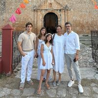 Casa de Roberto