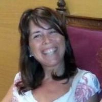 maison à Santa Pau, España