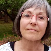 maison à Saint-Dolay, France