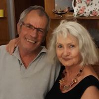 Ancienne chèvrerie au coeur de la lande